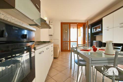 Apartamento Appartamento Ilenia