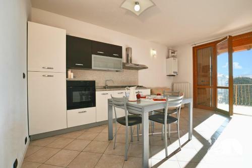 Apartamento Appartamento Ilenia