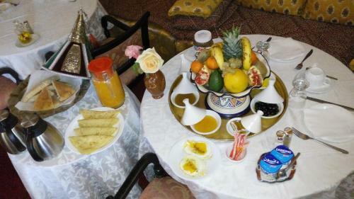 Bed & Breakfast Villa Pomme D'or