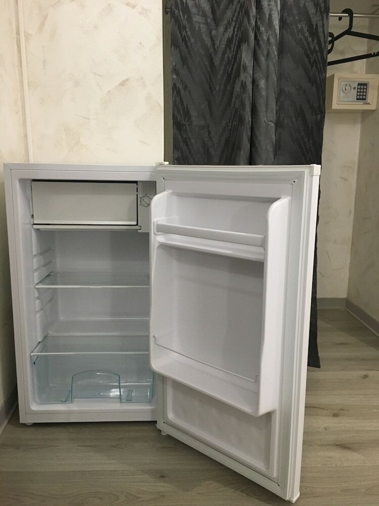 B&B Etnea Palace