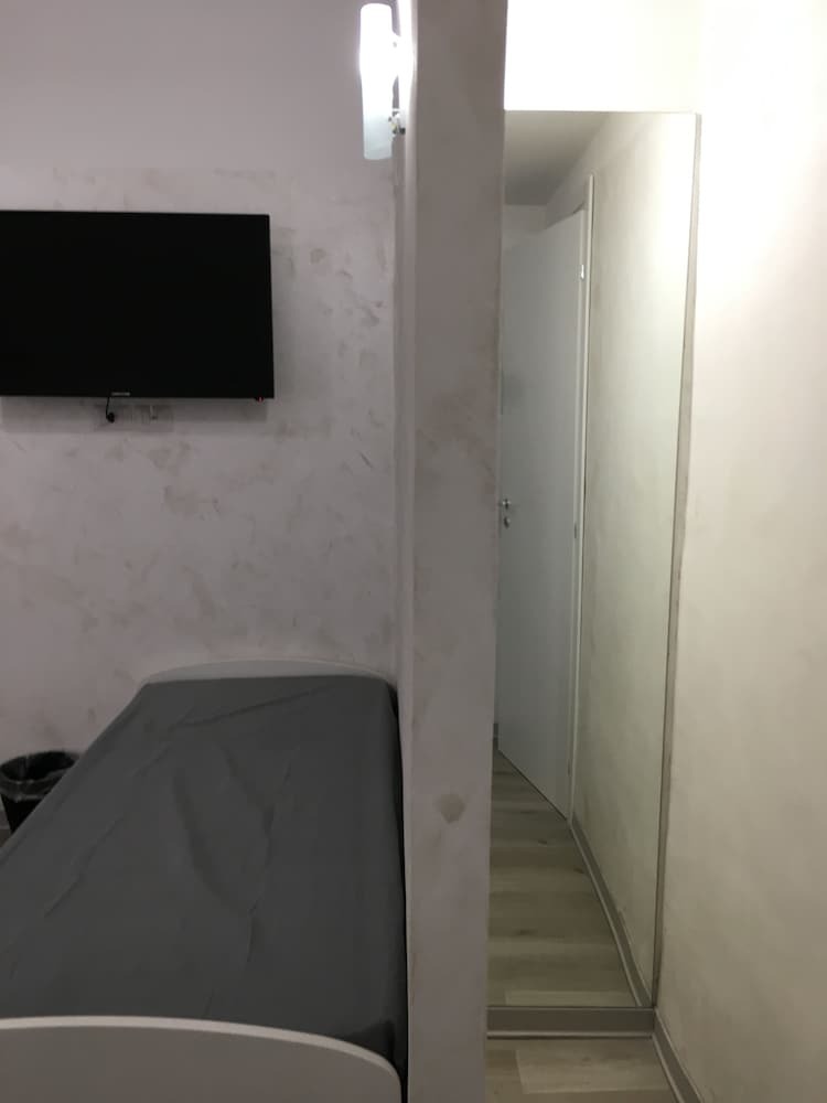 B&B Etnea Palace