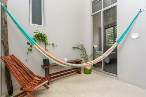 Apartamento Condo Jungle Breeze By Moskito