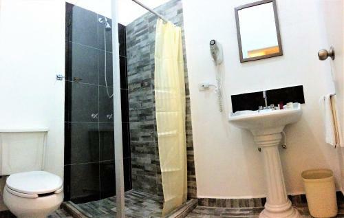 Apartamento Claro De Luna