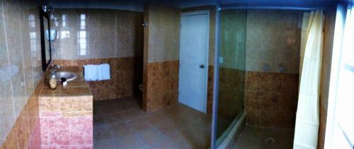 Apartamento Claro De Luna