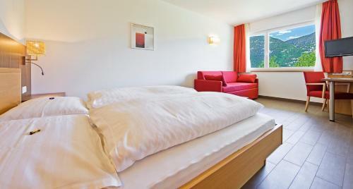 Gasthof Hotel Terzer