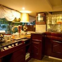 Diamond City Hotel
