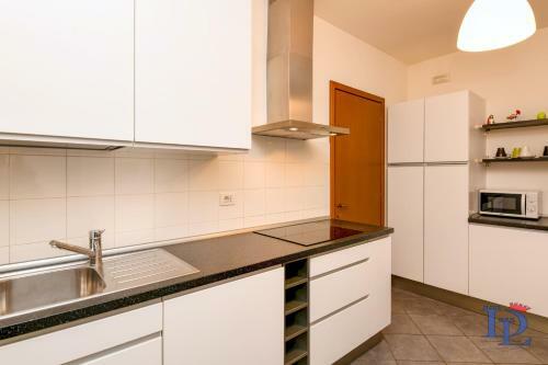 Apartamento Desenzanoloft "gardalucky" Accomodate Until 8 People's