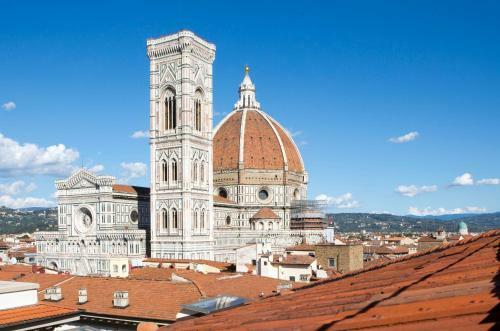 Apartamento Domux Home Repubblica