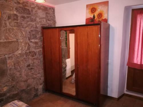 Locazione Turistica Ricc�.1