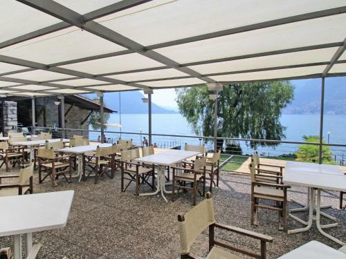 Apartamento Locazione Turistica La Cava.1