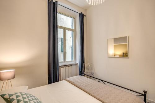 Apartamento Aweshome Cinque Terre White Dream