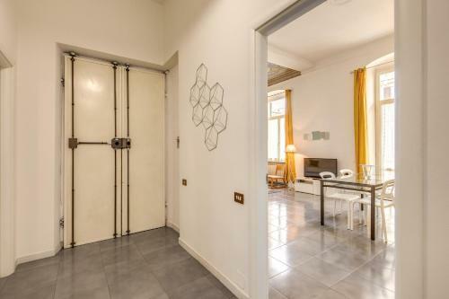 Apartamento Aweshome Cinque Terre White Dream