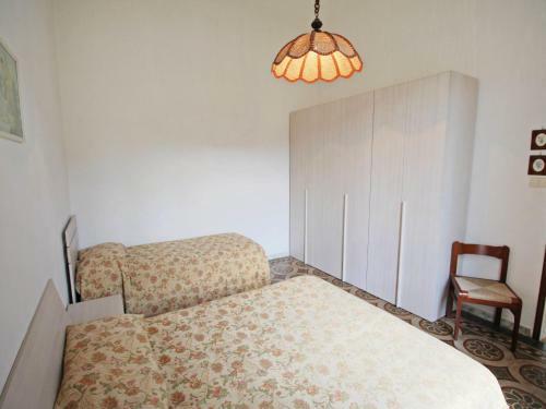 Villa Locazione Turistica Bresciani