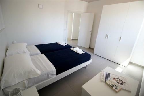 Ville Edilia Vacanze
