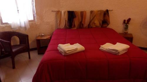 Apartamento Oltremare