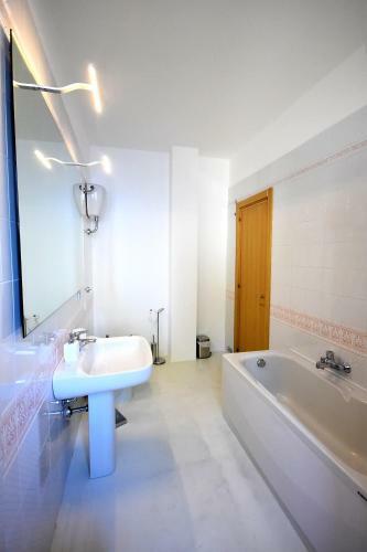 B&B Il Portico