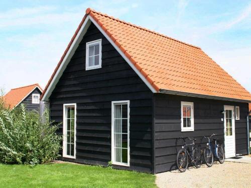 Holiday Home De Stelhoeve.13