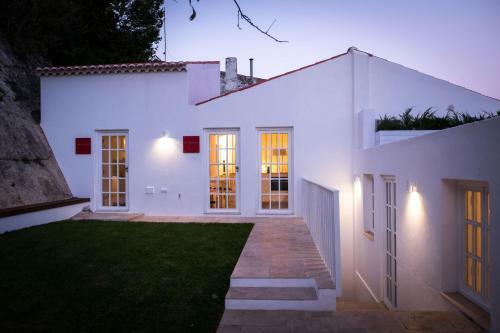 Lugares Com Hist�ria