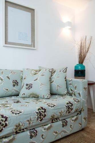 Lugares Com Hist�ria