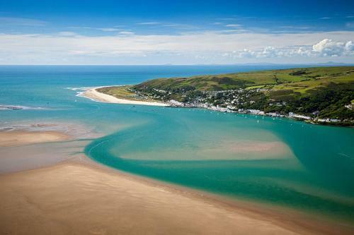 Aberdyfi