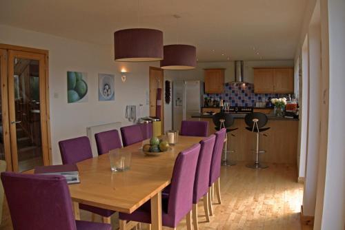 Shore Croft
