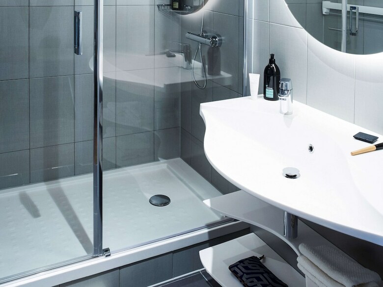 Aparthotel Adagio Edinburgh Royal Mile
