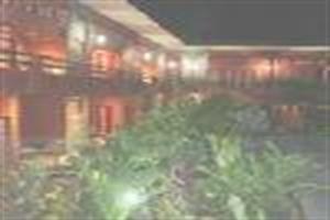 Hotel Playa Bejuco