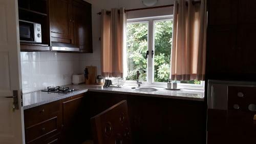 Apartamento Kayola Self Catering