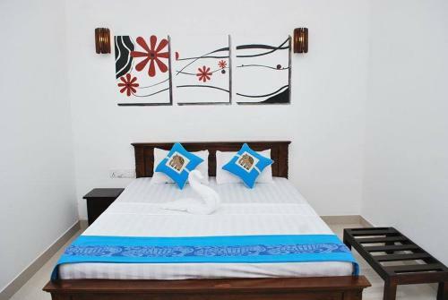 Hotel King Lobster Summer House