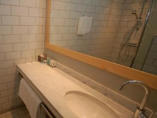 Mornington Hotel Stockholm Bromma