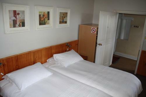 Albergue Backpackers Paradise And Joyrides
