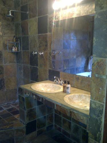 Agroturismo Agulhas Country Lodge & Restaurant