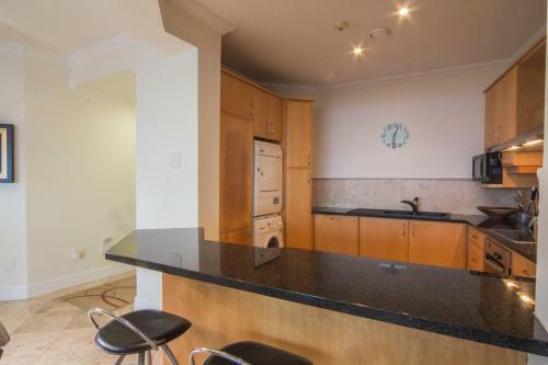 Apartamento 203 Oyster Quays