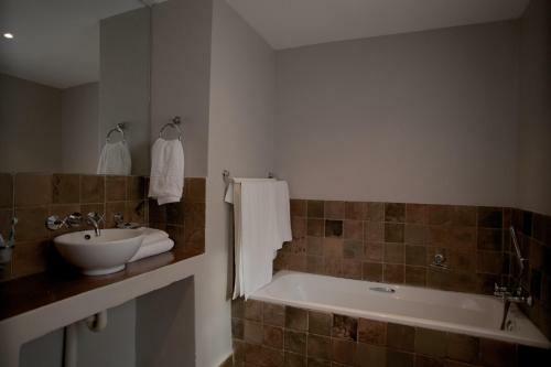 Apartamento Raptors View Wildlife Escapes
