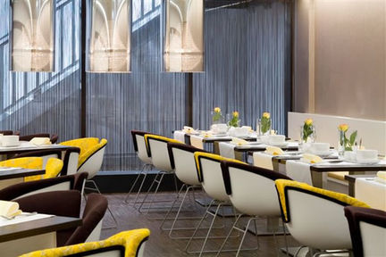 Hotello H09