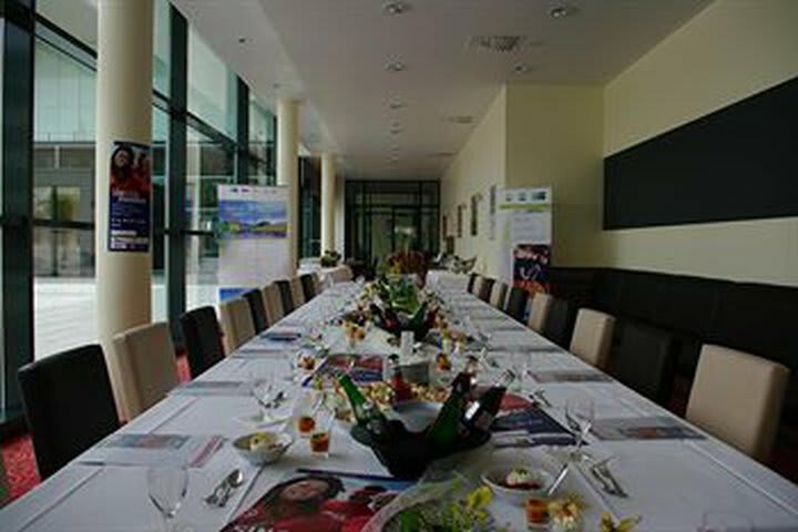 Hotel Holiday Inn Express