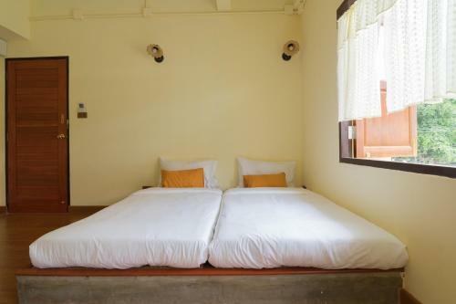 Bed & Breakfast Manon Sleepeatdrink