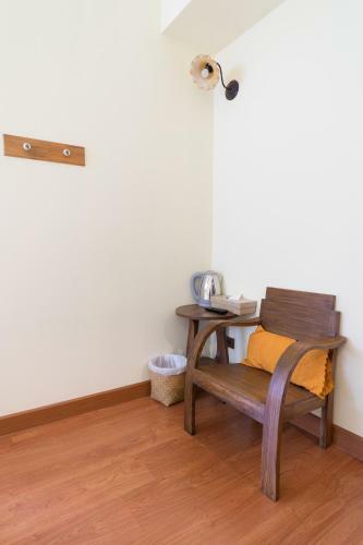 Bed & Breakfast Manon Sleepeatdrink