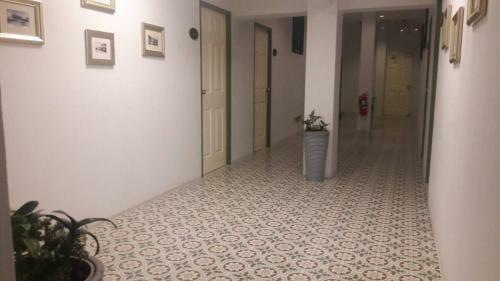 Hotel Surachet At 257 Boutique House