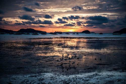 Sea Space Villa Phuket