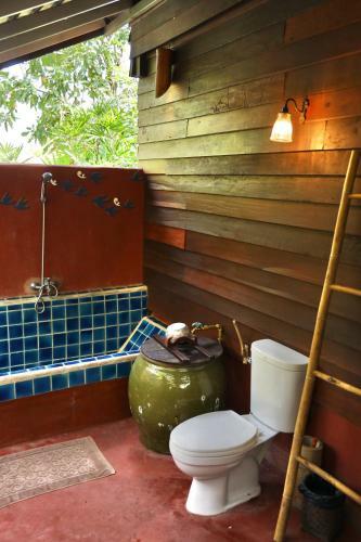 Hotel Naga Hill Resort