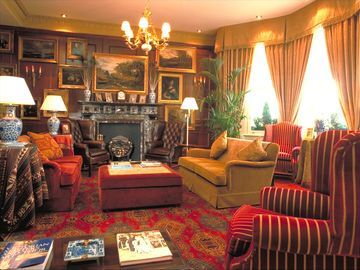 Hotel The Gallery