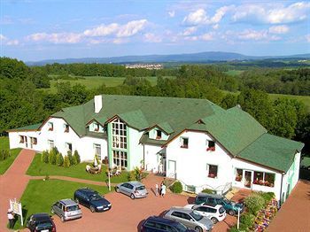 Hotel Seeberg