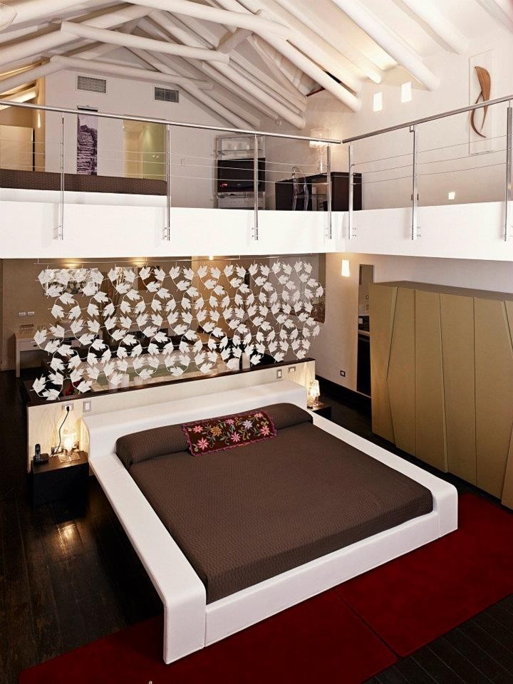 Hotel Casa Cartagena