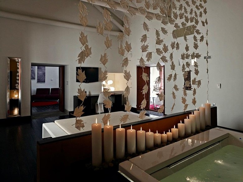 Hotel Casa Cartagena