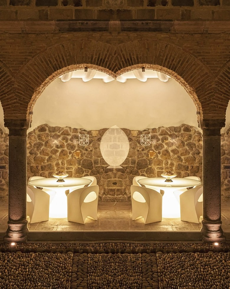 Hotel Casa Cartagena