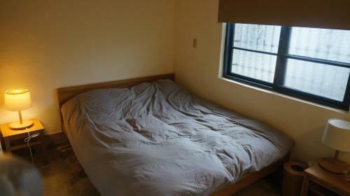 Bed & Breakfast Sunny Day House