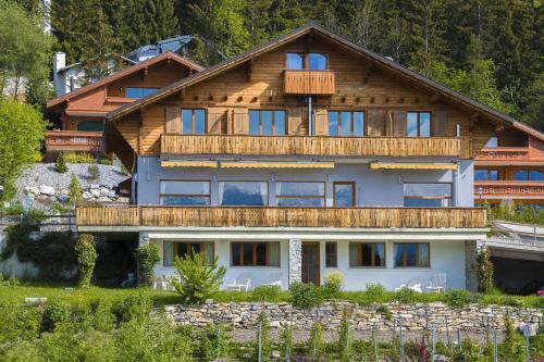 Hostal Auberge De La Diligence