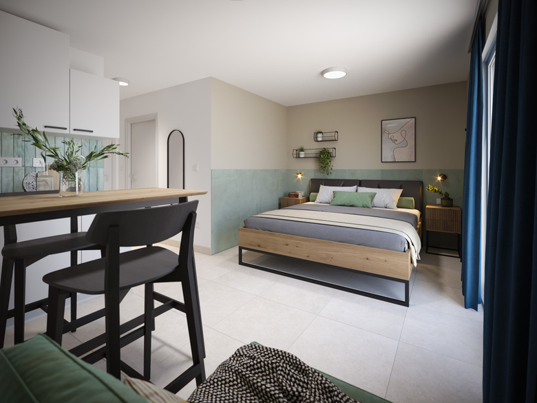 Hotel Holiday Village Sagitta