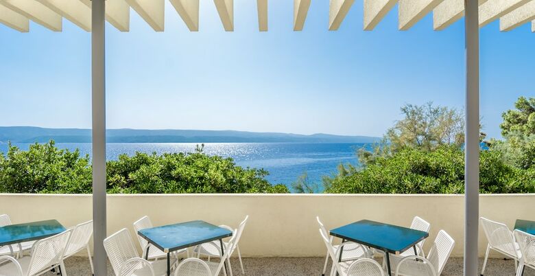 Hotel Holiday Village Sagitta
